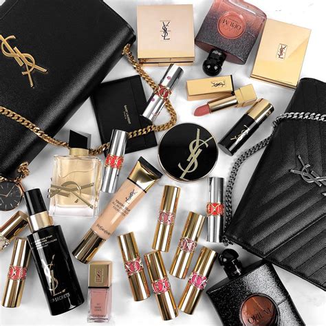 how to cancel ysl order|ysl cosmetics order status.